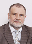 Пятенко Пятенко