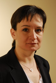 Полякова Полякова