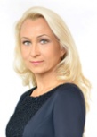 Соломатина Соломатина