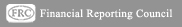 The Professional Oversight Board