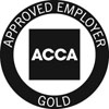 ACCA (The Association of Chartered Certified Accountants)