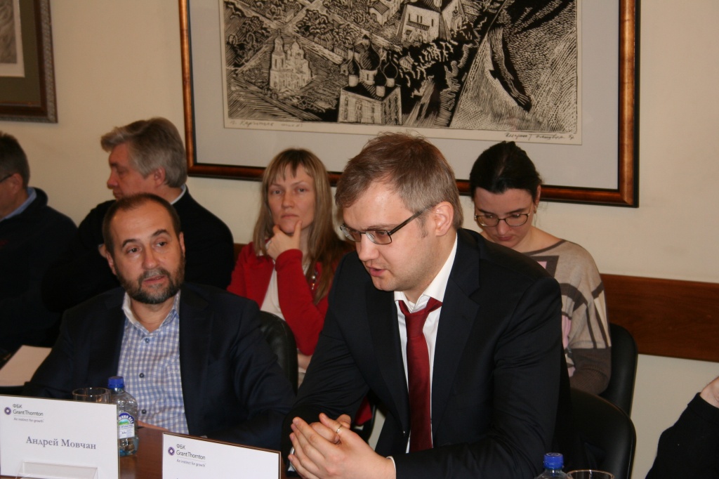 03club_ermolenko.jpg 03club_ermolenko.jpg