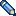 3lj2.jpg.png 3lj2.jpg.png