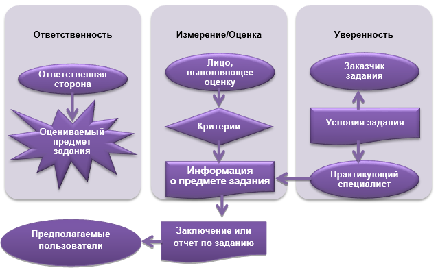 2.png 2.png
