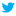 3tw2.jpg.png 3tw2.jpg.png