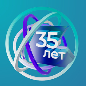 35