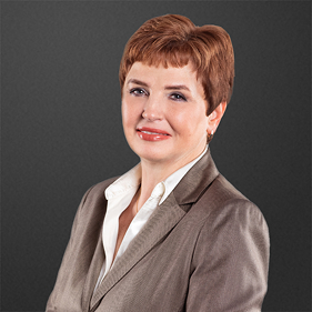 Юлия Зайцева