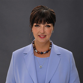 Елена Сарафанова