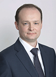 Новиков Новиков