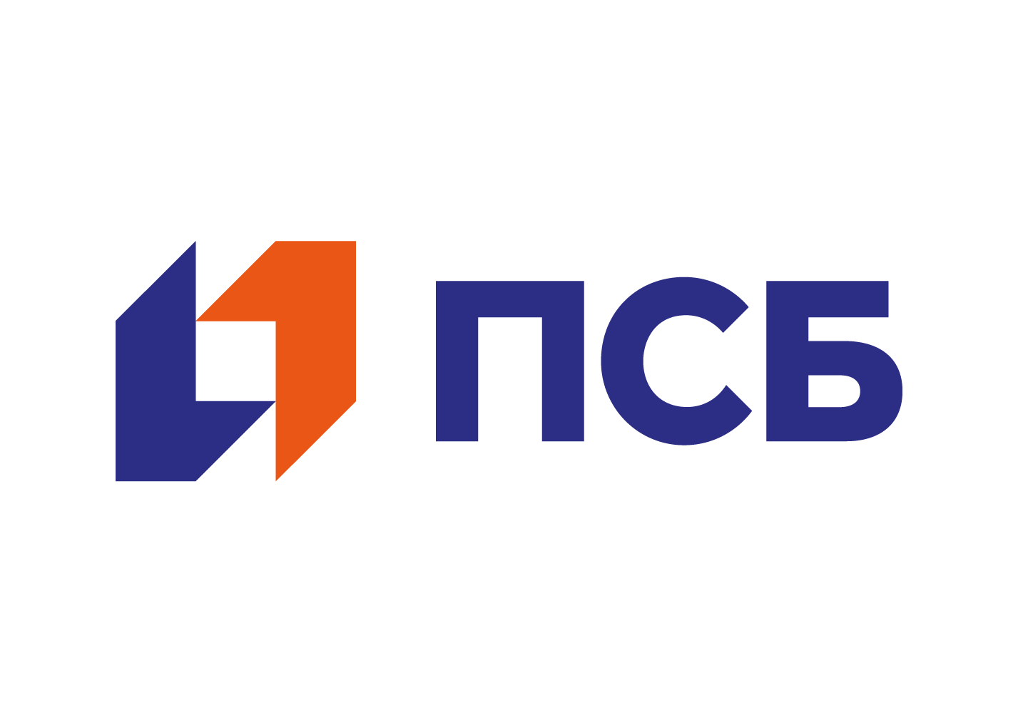 ПАО «БАНК ПСБ»