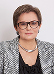 Проскурня Проскурня
