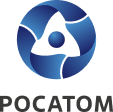 Государственная корпорация «Росатом»