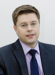 Рекшинский Рекшинский