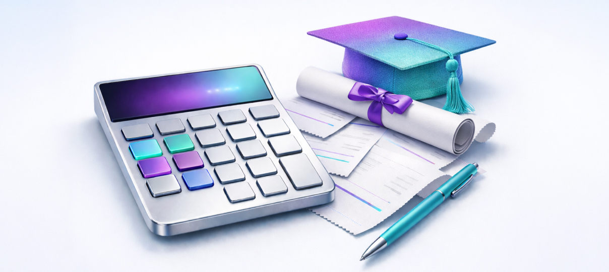 InTax 2026 — конкурс по международному налогообложению имени профессора Ирины Георгиевны Русаковой