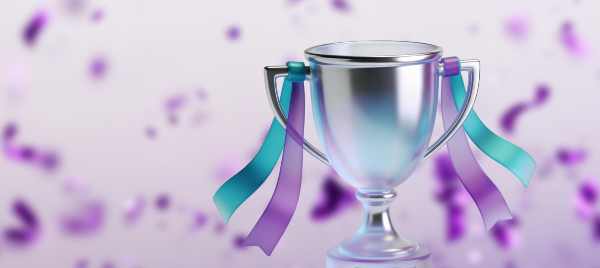 ФБК Legal в индивидуальном рейтинге «Право-300»: поздравляем коллег с заслуженной победой!