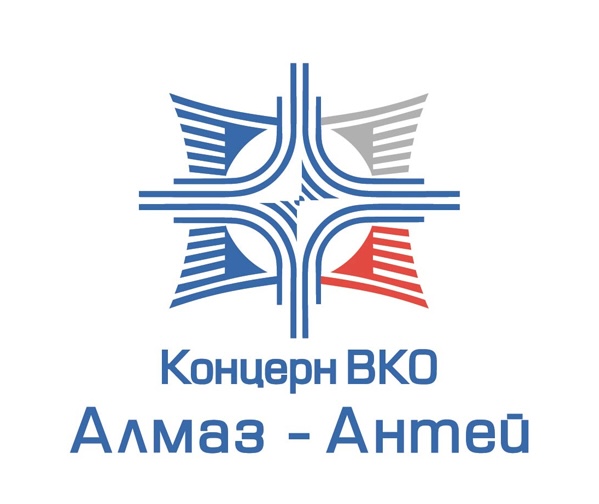 АО «Концерн ВКО «Алмаз - Антей»