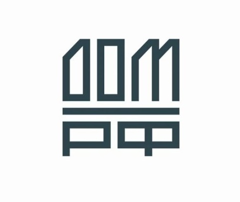 АО «БАНК ДОМ.РФ» (АКБ «Российский капитал» (ПАО))