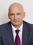 Николаев Николаев