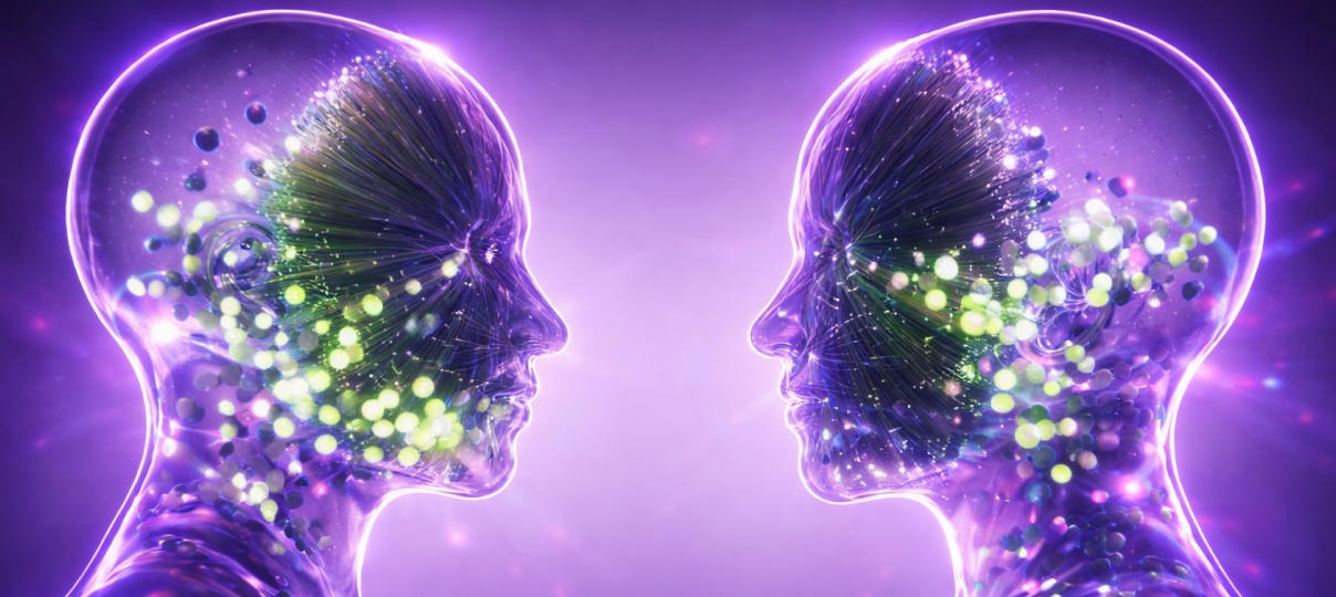 Елена Перцева выступила с лекцией по программе «ESG – на пути к устойчивости – ключевые аспекты, национальные стандарты, ответственный бизнес»