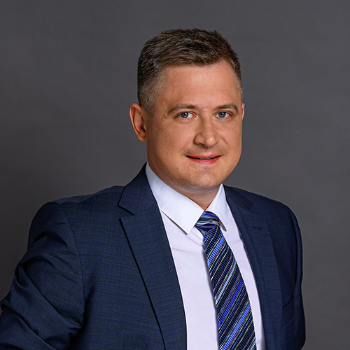 Савенков Леонид Дмитриевич