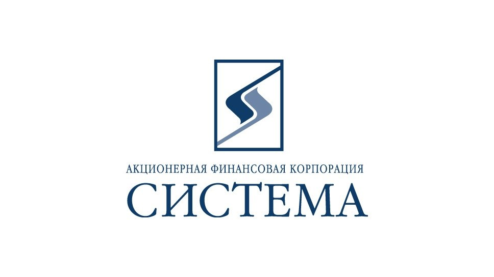 АФК «Система» и ее дочерние организации