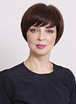 Сарафанова Сарафанова