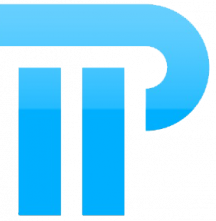 Право.RU