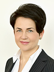 Дубинина Дубинина
