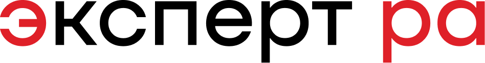 Эксперт РА