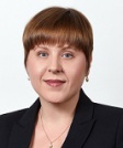 Матвеичева Матвеичева