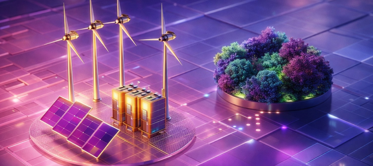 ФБК провела первый корпоративный тренинг по раскрытию информации по вопросам, связанным с природой и биоразнообразием на основе рекомендаций TNFD и стандарта GRI 101