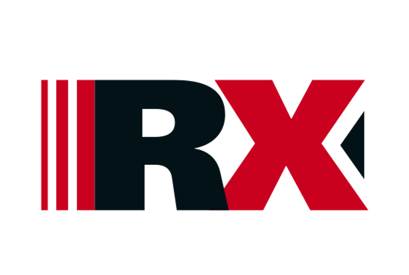 RAEX