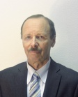 Скобарев Скобарев