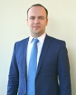 Садовников Садовников