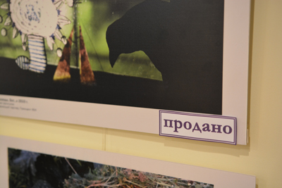 CSR-day_0039.jpg