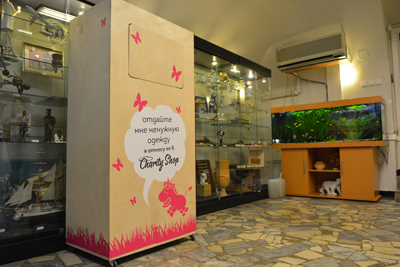 CSR-day_0046.jpg
