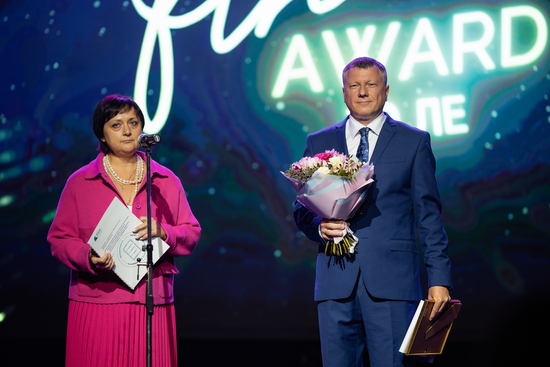 2023-08-24 19-16-18@samartsevanton.jpg 2023-08-24 19-16-18@samartsevanton.jpg