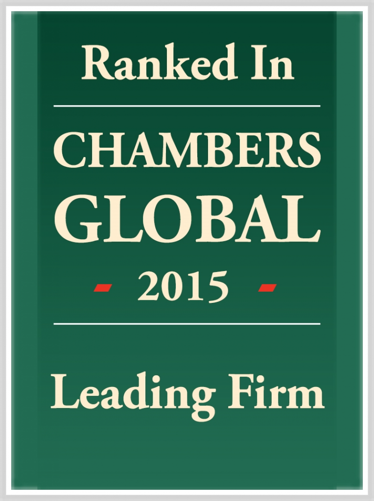 Global 2015.png Global 2015.png