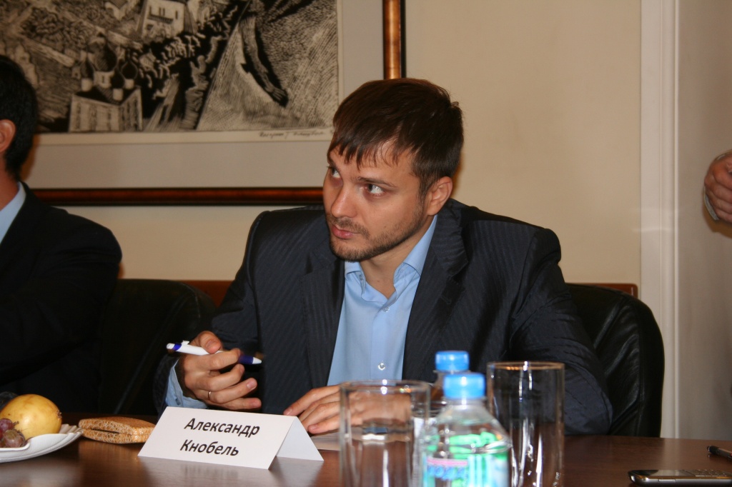 Эк.Клуб 23092014 IMG_1873.jpg