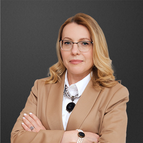 Семенова_Мария_D_CV.jpg