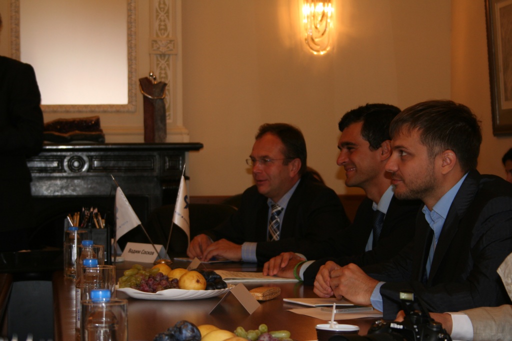 Эк.Клуб 23092014 IMG_1875.jpg