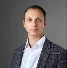 Лившин_Дмитрий.jpg