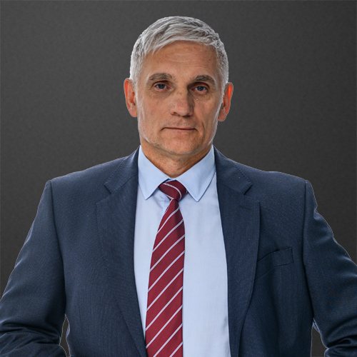 Терехов_А_D_CV_актуальное (1).png Терехов_А_D_CV_актуальное (1).png