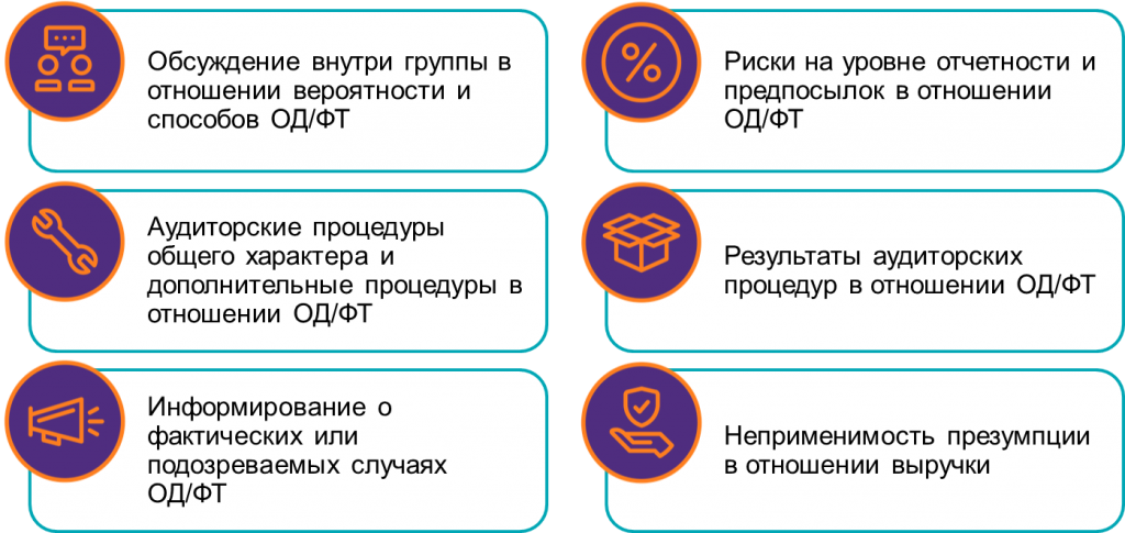 98779.png 98779.png