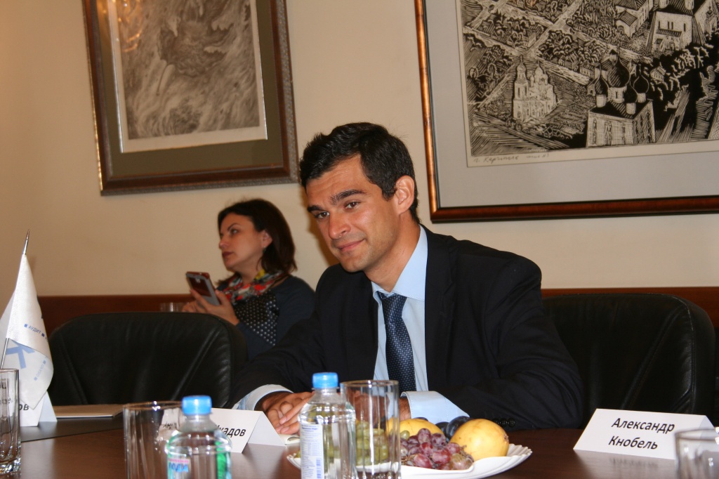 Эк.Клуб 23092014 IMG_1863.jpg