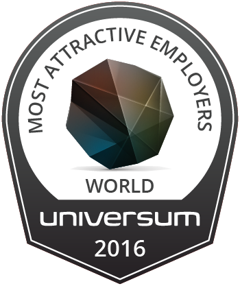 WMAE_badge_2016_world-email_signature.png WMAE_badge_2016_world-email_signature.png