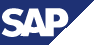 Sap_Logo.gif Sap_Logo.gif