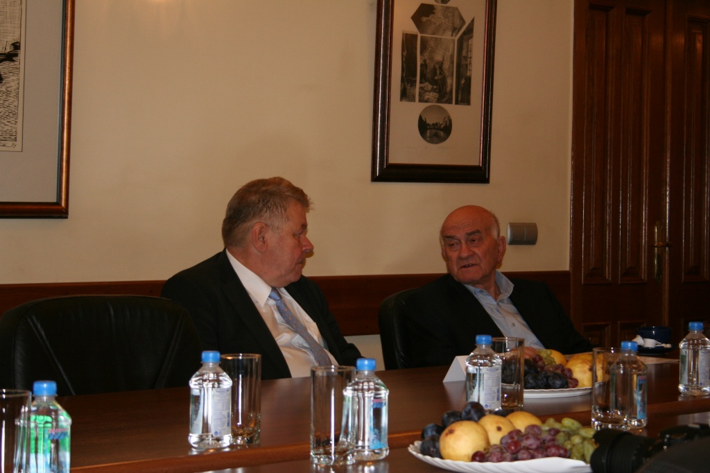 Эк.Клуб 23092014 IMG_1865.jpg