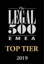 emea_top_tier_firms_2019.jpg emea_top_tier_firms_2019.jpg