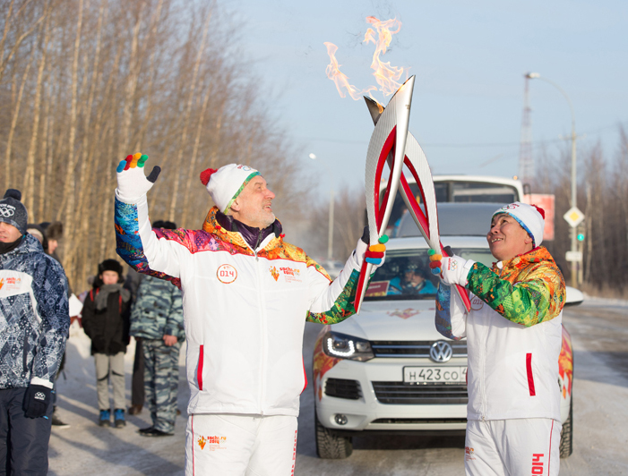 Shapiguzov_torchrelay1_1.jpg